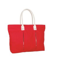 BOLSA LENA - Image 5