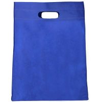 BOLSA CIMBOA - Image 2