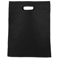 BOLSA CIMBOA - Image 4