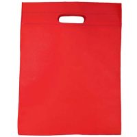 BOLSA CIMBOA - Image 7