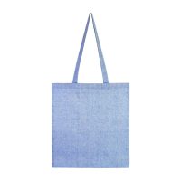 BOLSA MASSIE - Image 4
