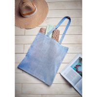 BOLSA MASSIE - Image 2