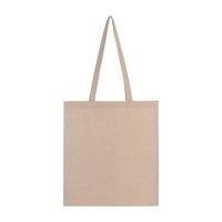 BOLSA MASSIE - Image 6