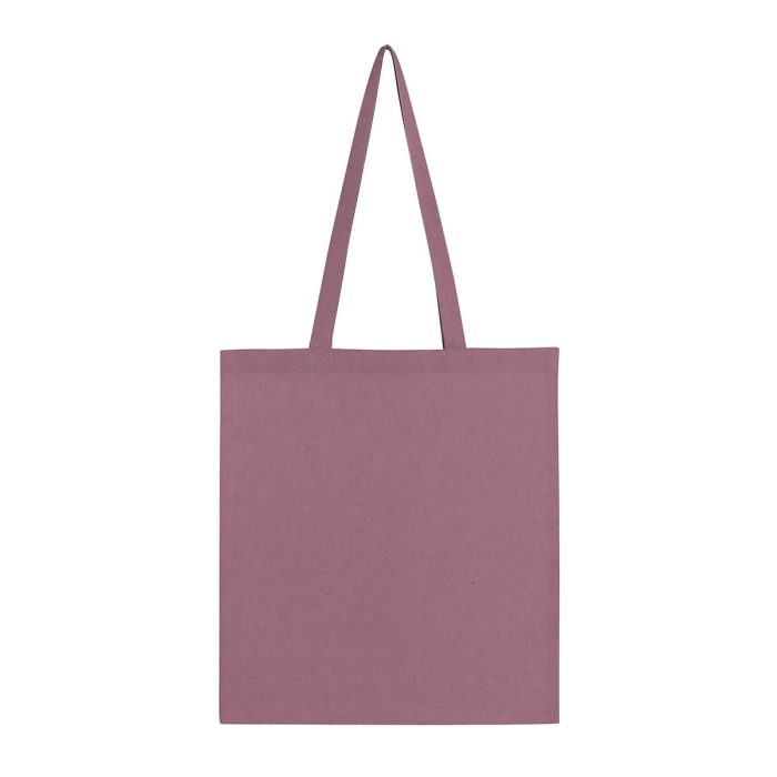 BOLSA MASSIE - Image 8
