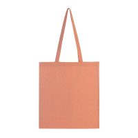 BOLSA MASSIE - Image 9