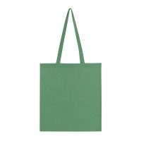BOLSA MASSIE - Image 12
