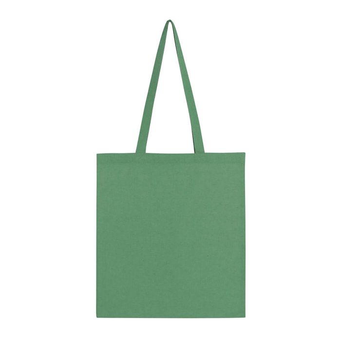 BOLSA MASSIE - Image 12