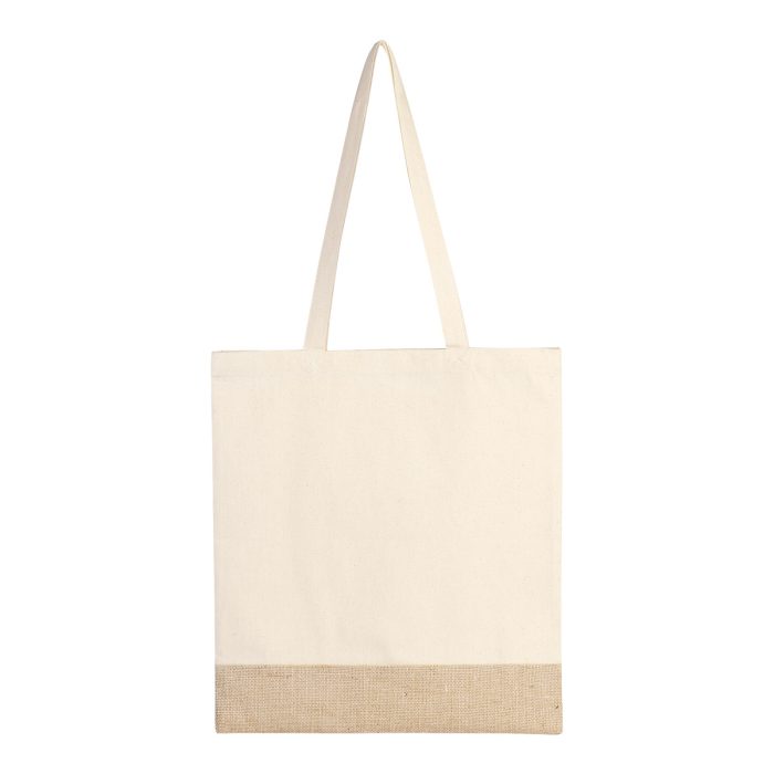 BOLSA LASH
