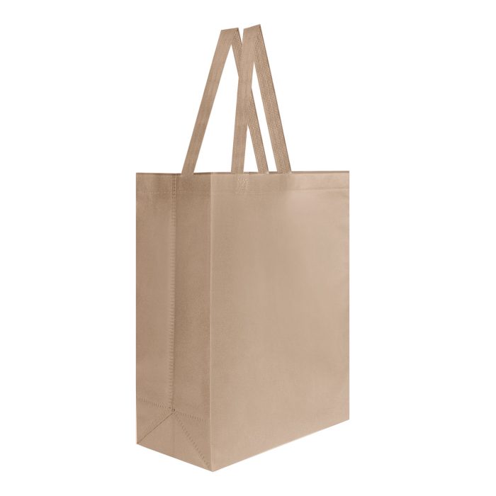 BOLSA LAREDO - Image 4