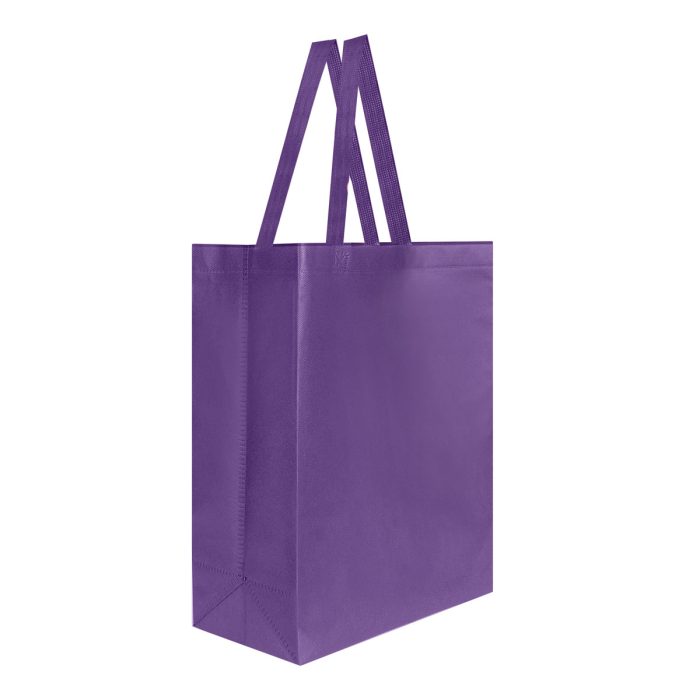 BOLSA LAREDO - Image 5