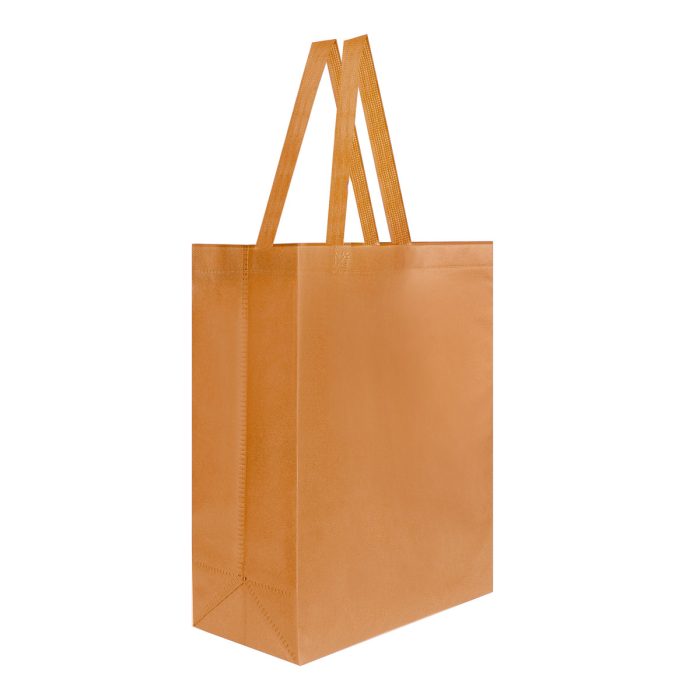 BOLSA LAREDO - Image 7