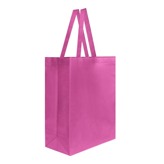 BOLSA LAREDO - Image 8