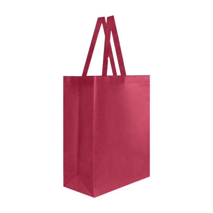 BOLSA LAREDO - Image 10