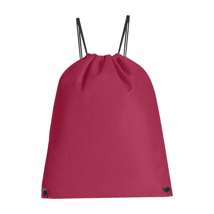 BOLSA-MOCHILA PASTRANA - Image 12