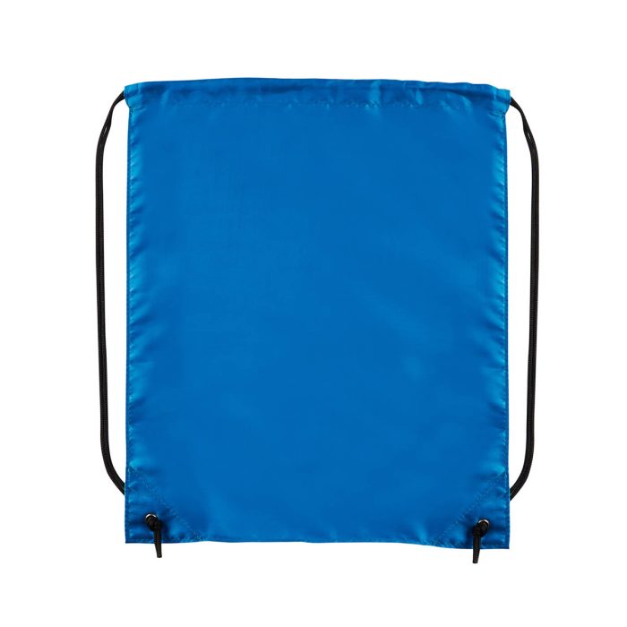 BOLSA-MOCHILA OSUNA - Image 2