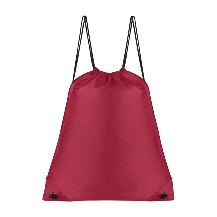 BOLSA-MOCHILA OSUNA - Image 8