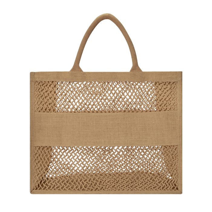 BOLSA ANTONELA - Image 6