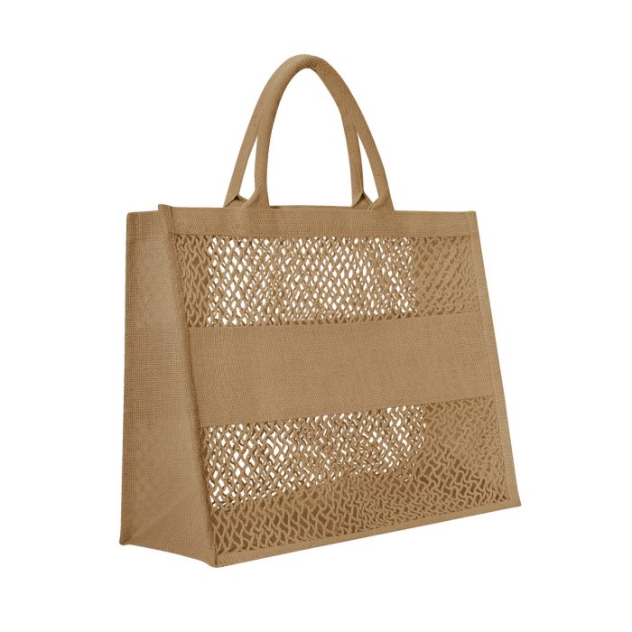 BOLSA ANTONELA - Image 7