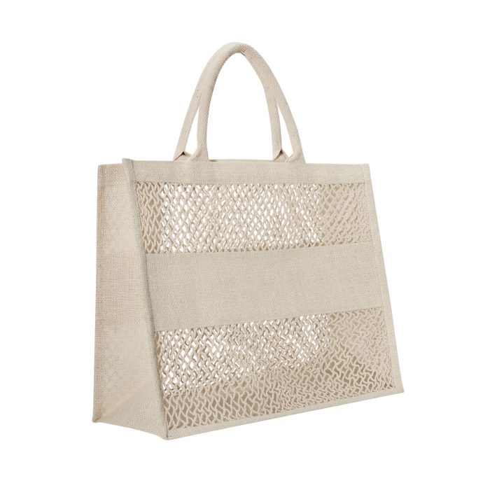 BOLSA ANTONELA - Image 9