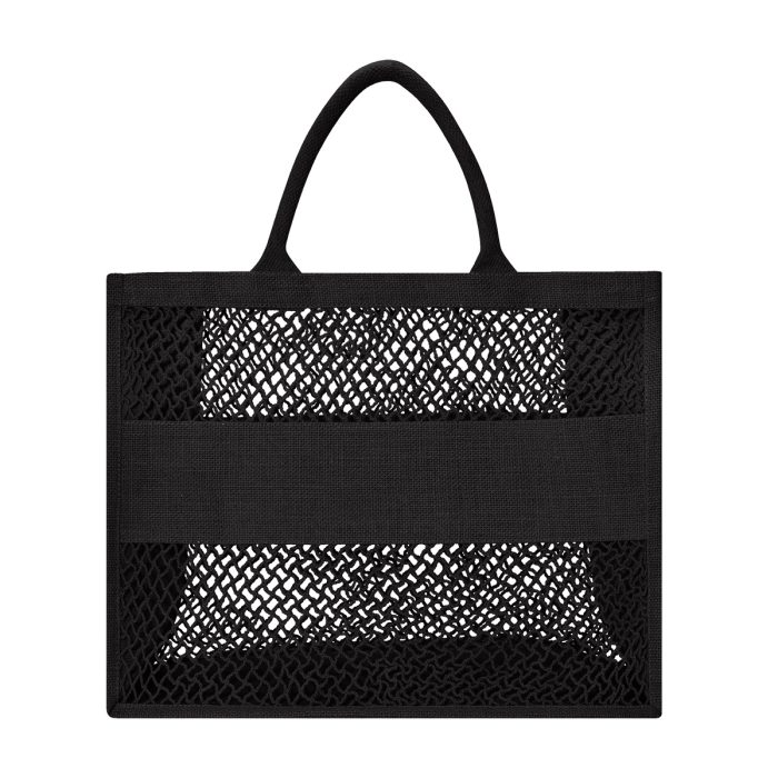 BOLSA ANTONELA - Image 11