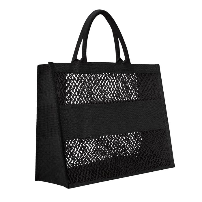 BOLSA ANTONELA - Image 12