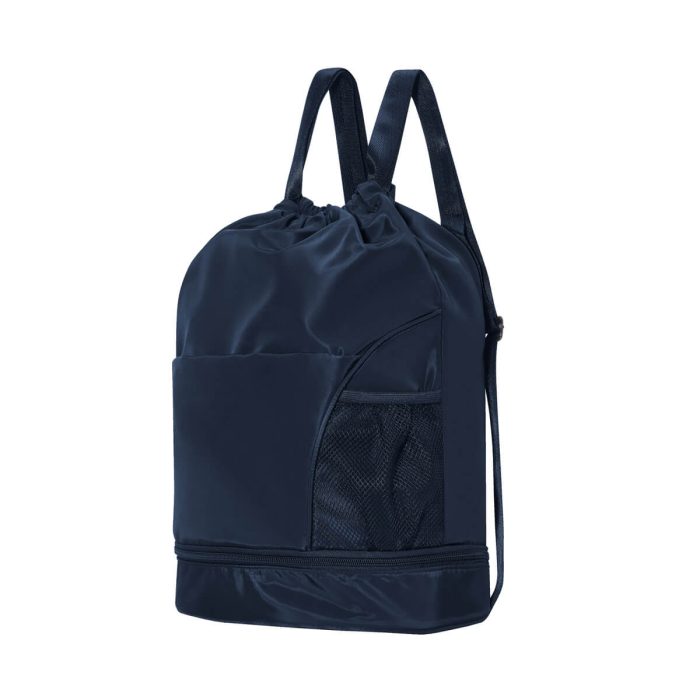BOLSA-MOCHILA TASKA - Image 7