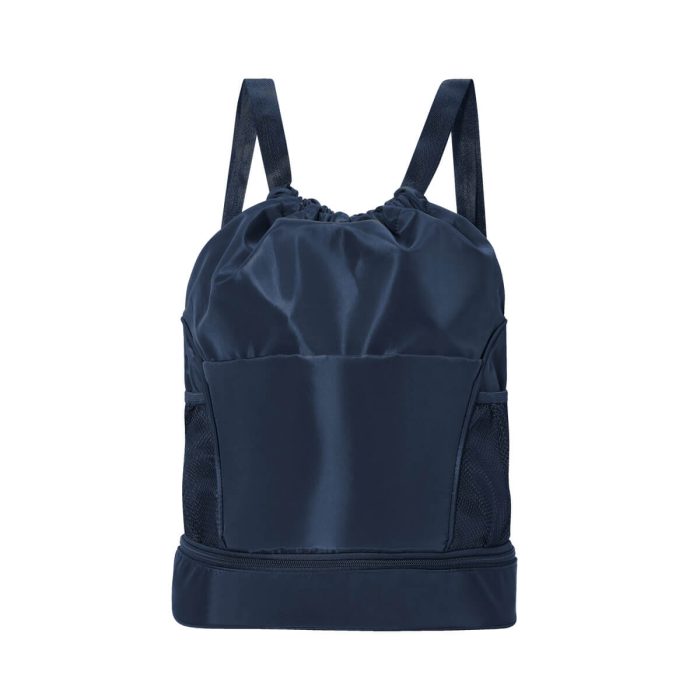 BOLSA-MOCHILA TASKA - Image 2