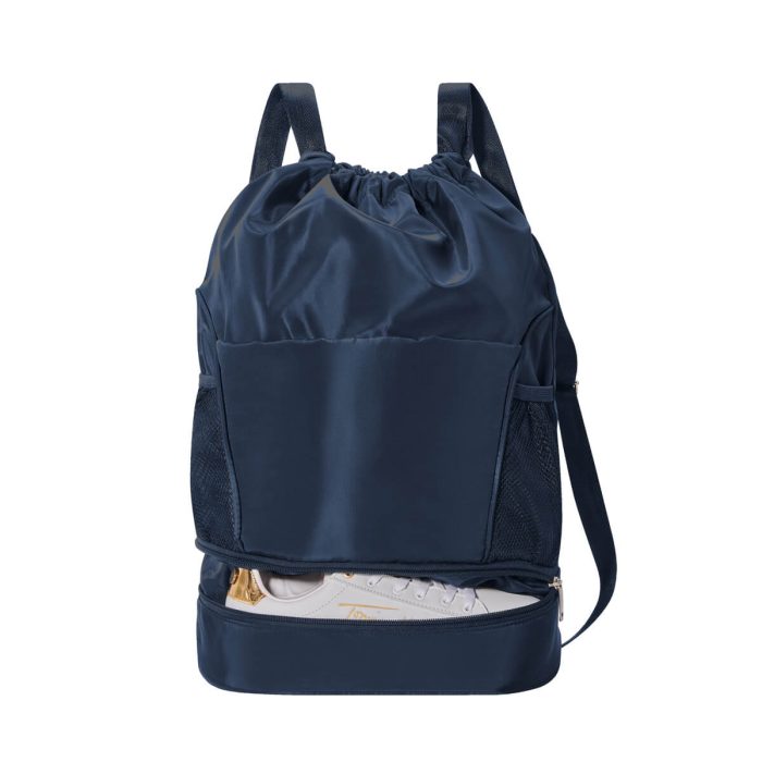 BOLSA-MOCHILA TASKA - Image 9