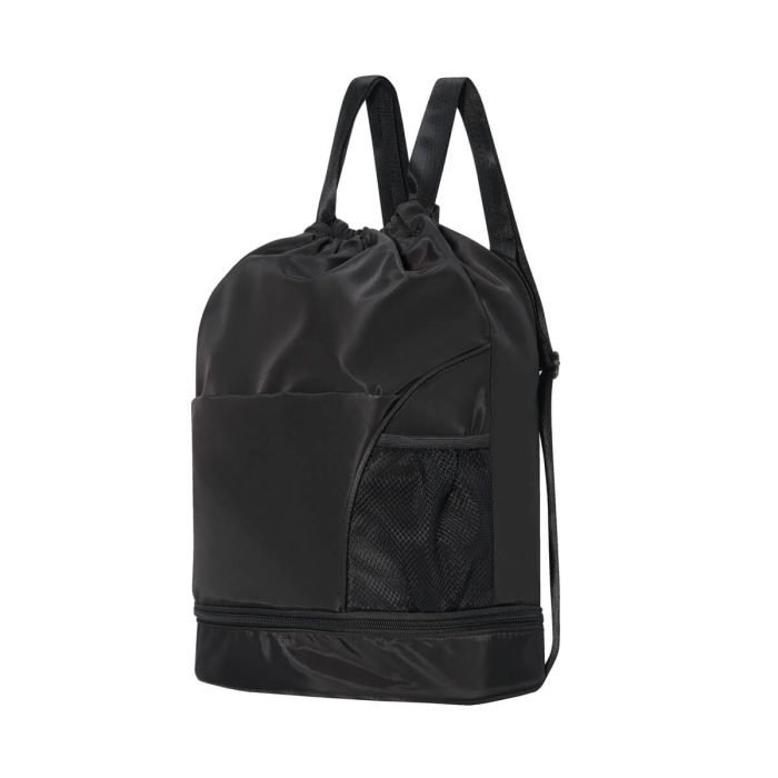 BOLSA-MOCHILA TASKA - Image 10