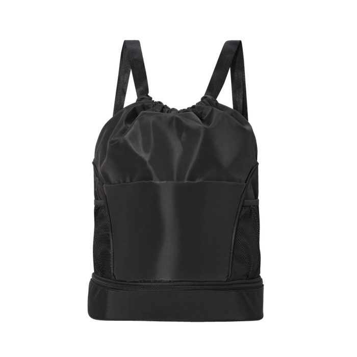 BOLSA-MOCHILA TASKA - Image 4
