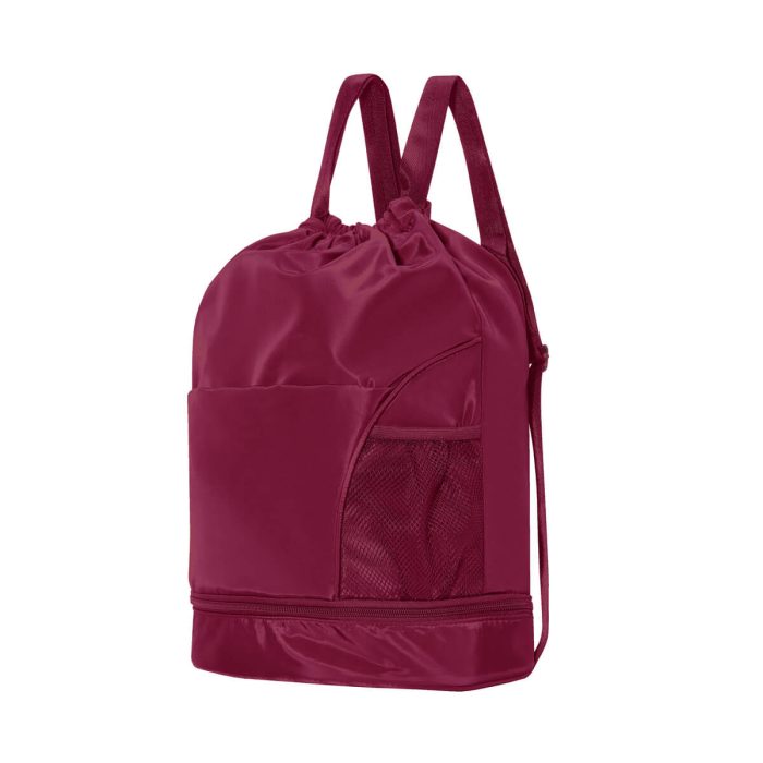 BOLSA-MOCHILA TASKA - Image 12
