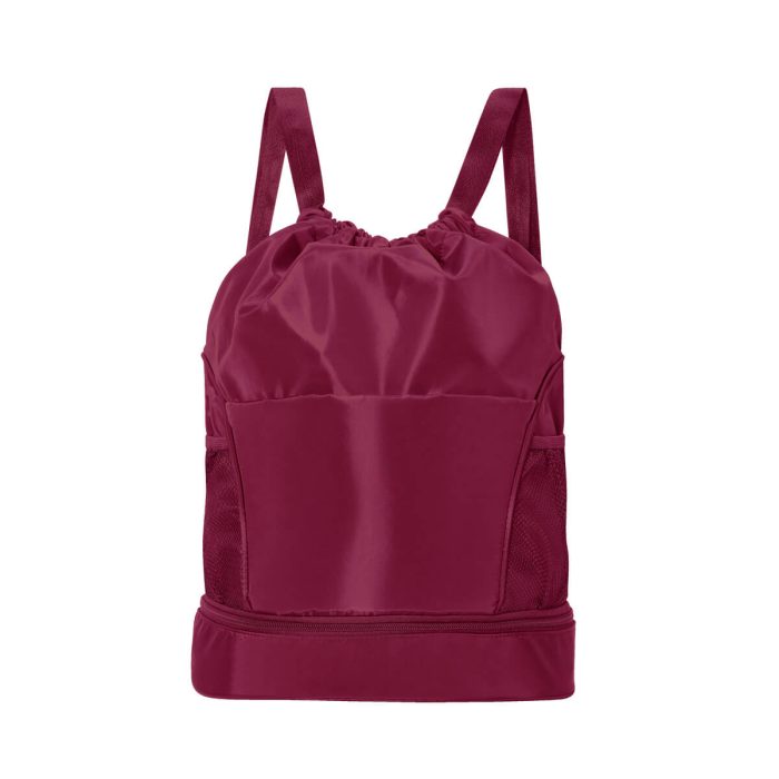 BOLSA-MOCHILA TASKA - Image 5