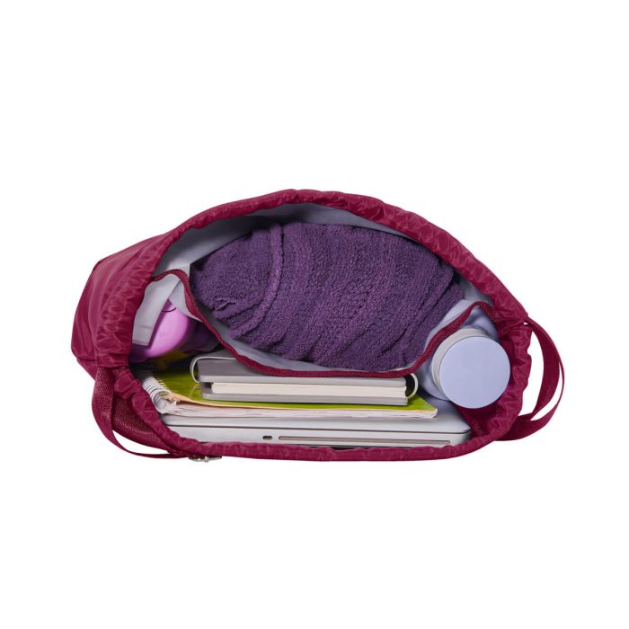 BOLSA-MOCHILA TASKA - Image 6