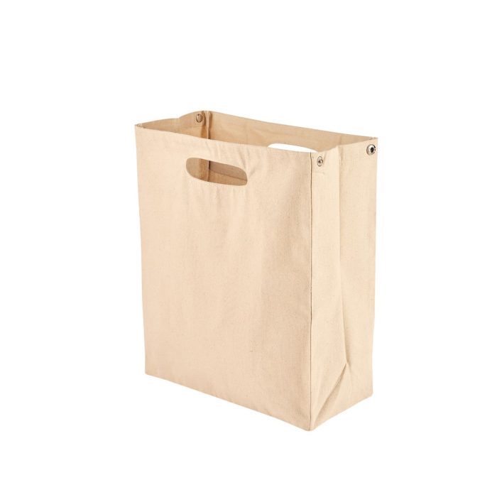 BOLSA GROSER - Image 8