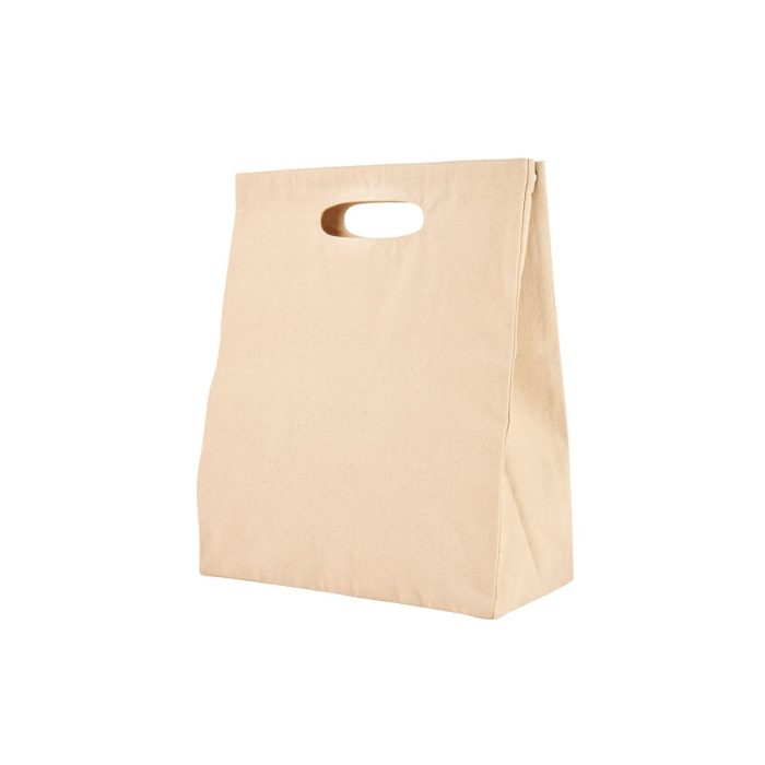 BOLSA GROSER - Image 9