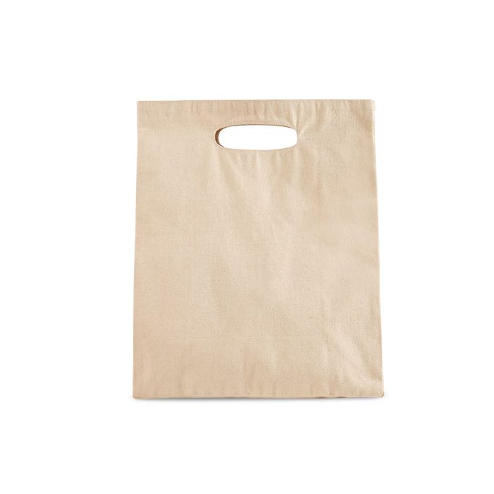 BOLSA GROSER - Image 10