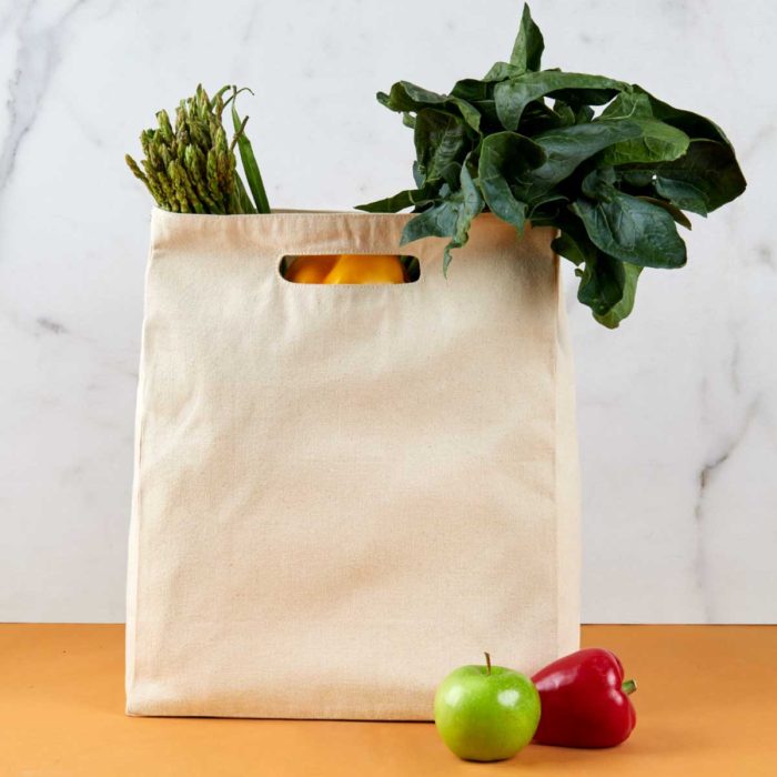 BOLSA GROSER - Image 11