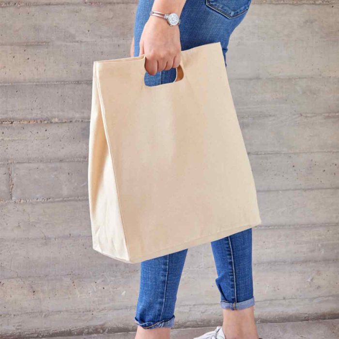 BOLSA GROSER - Image 12