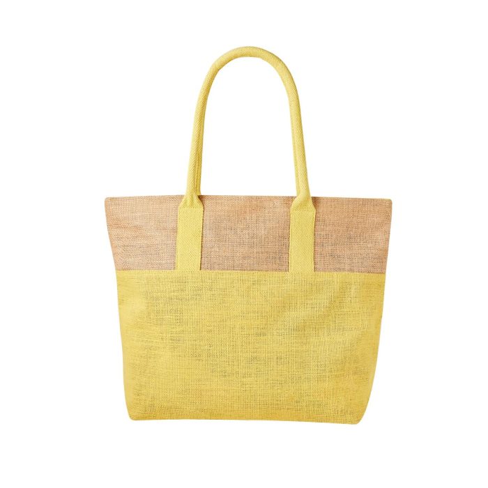 BOLSA GRECIA - Image 13