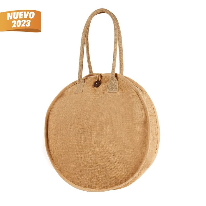 BOLSA FREDA - Image 6
