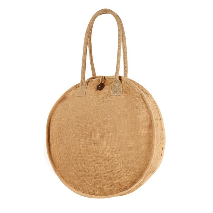 BOLSA FREDA - Image 2
