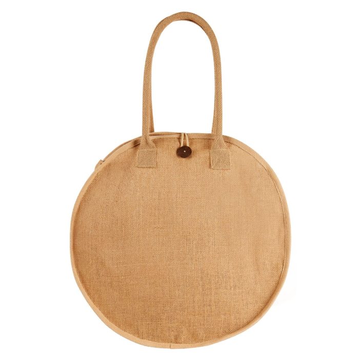 BOLSA FREDA - Image 8