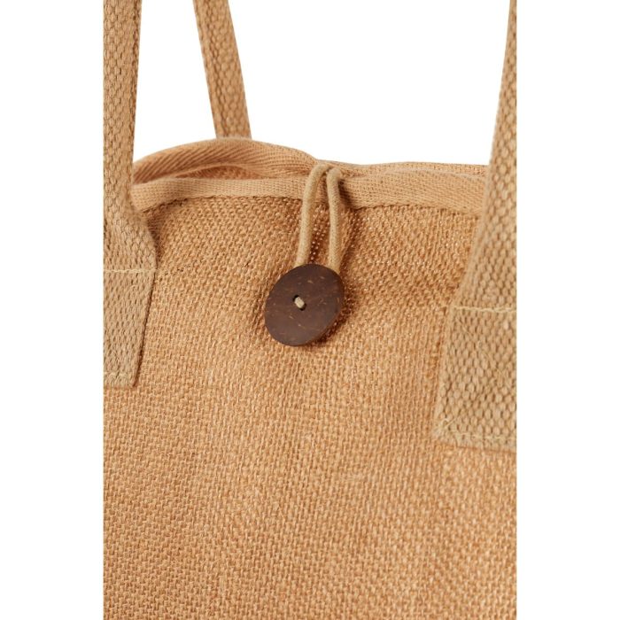 BOLSA FREDA - Image 9