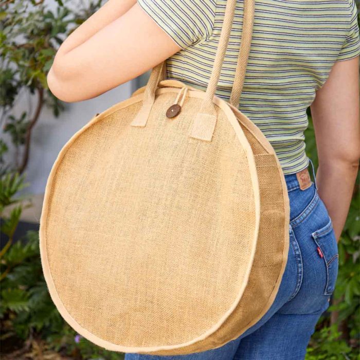 BOLSA FREDA - Image 10