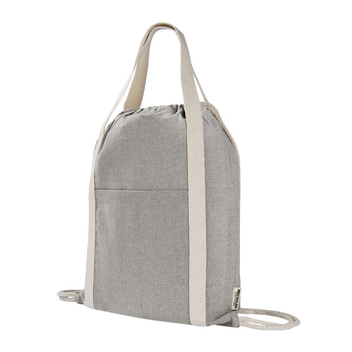 BOLSA-MOCHILA VATT - Image 6