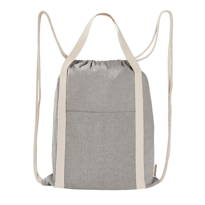 BOLSA-MOCHILA VATT - Image 2