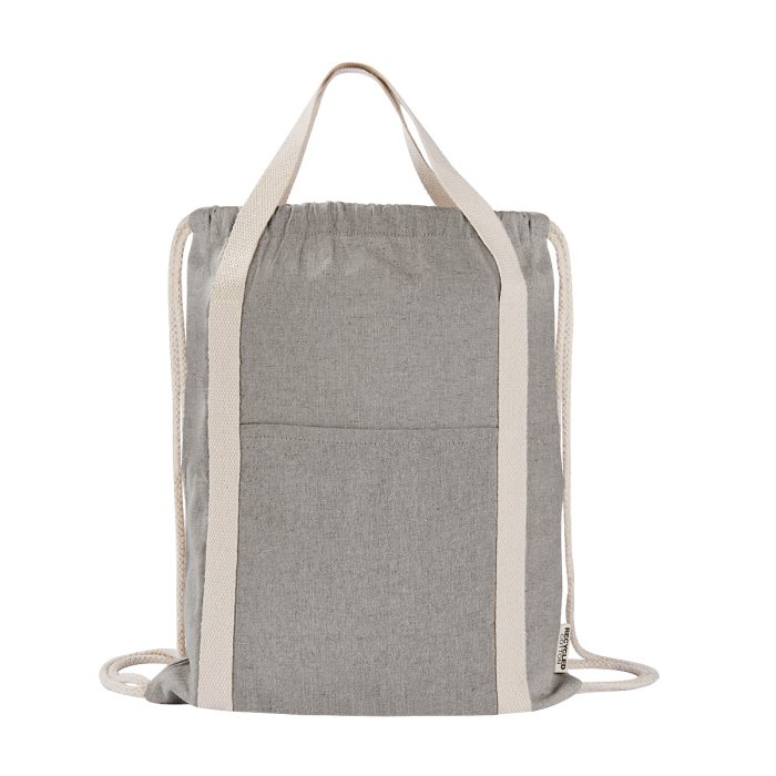 BOLSA-MOCHILA VATT - Image 8