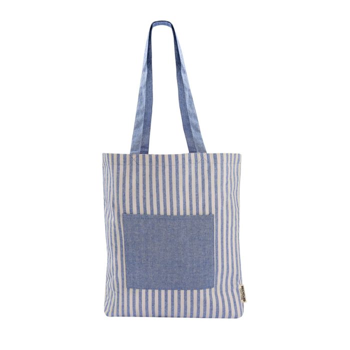 BOLSA KASVI - Image 5