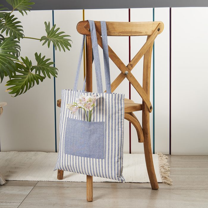 BOLSA KASVI - Image 2