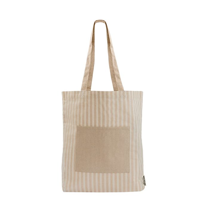 BOLSA KASVI - Image 7